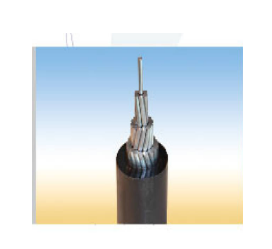 架空绝缘电缆系列产品