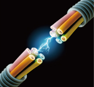 计算机及仪表电缆